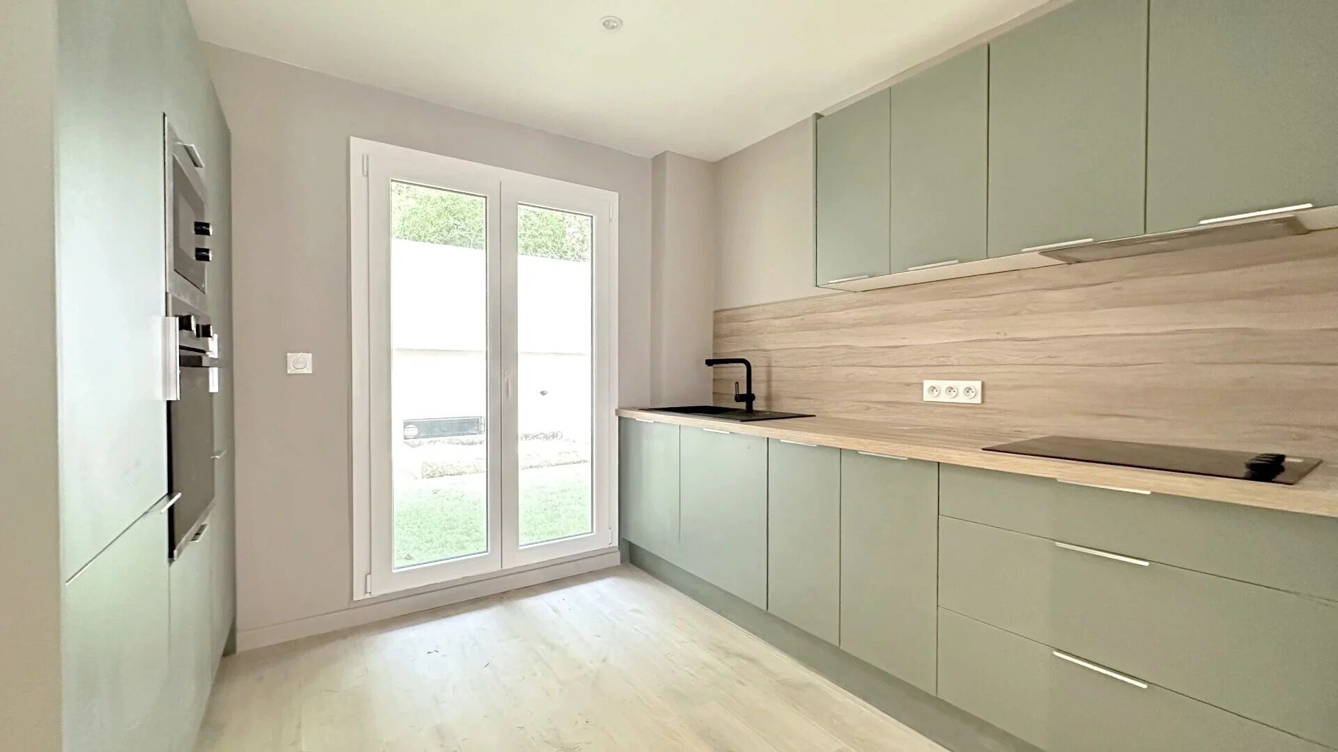 Property view 3