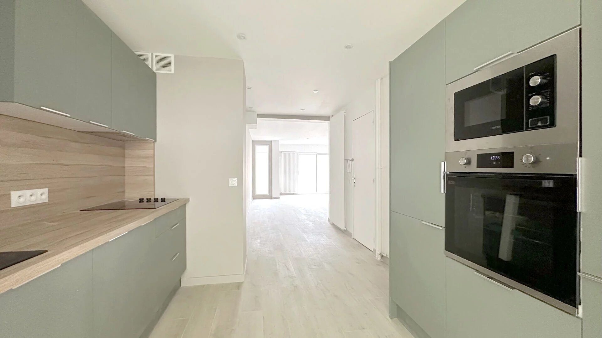 Property view 4