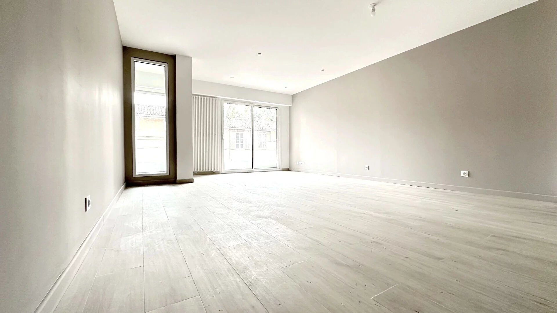 Property view 5