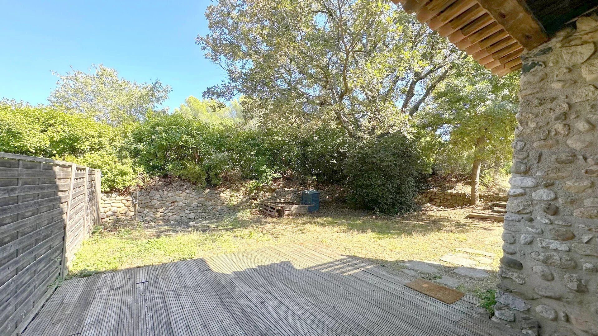 Property view 3