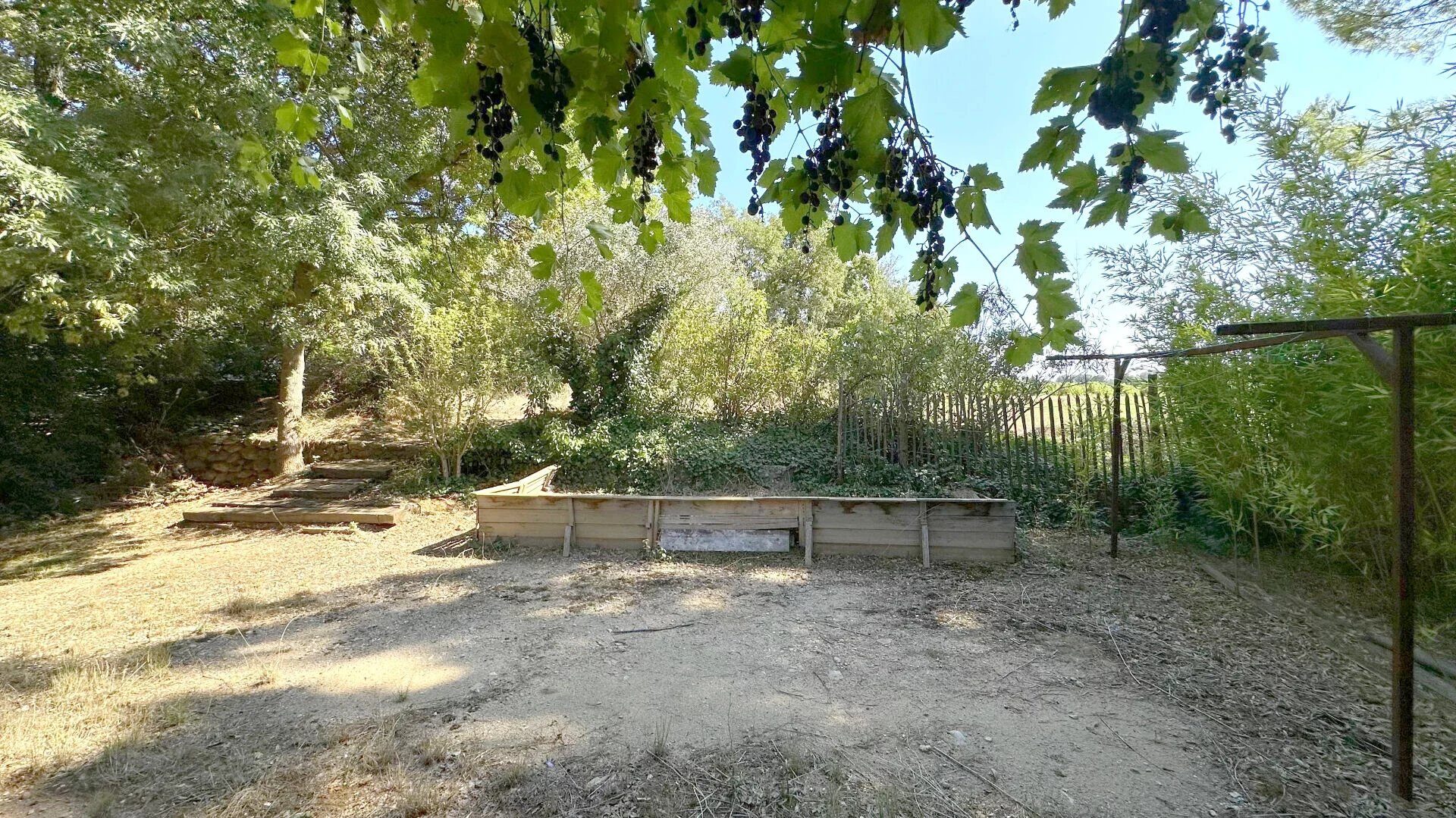 Property view 4