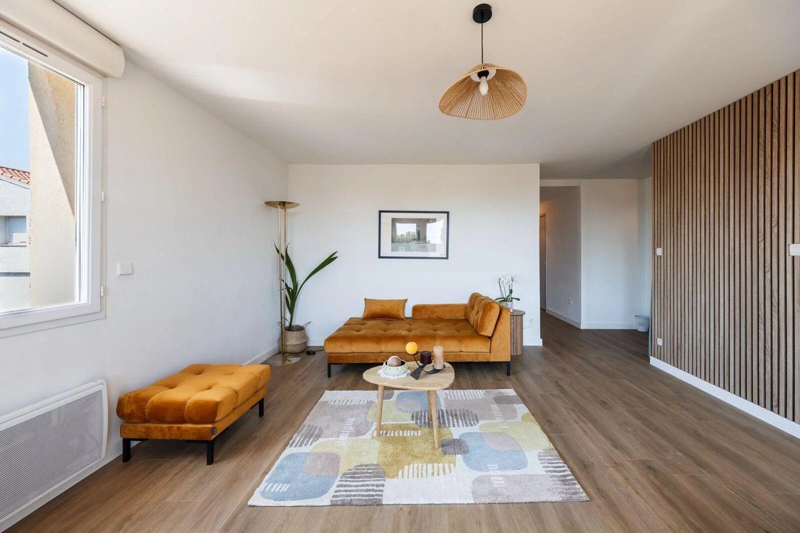 Property view 3