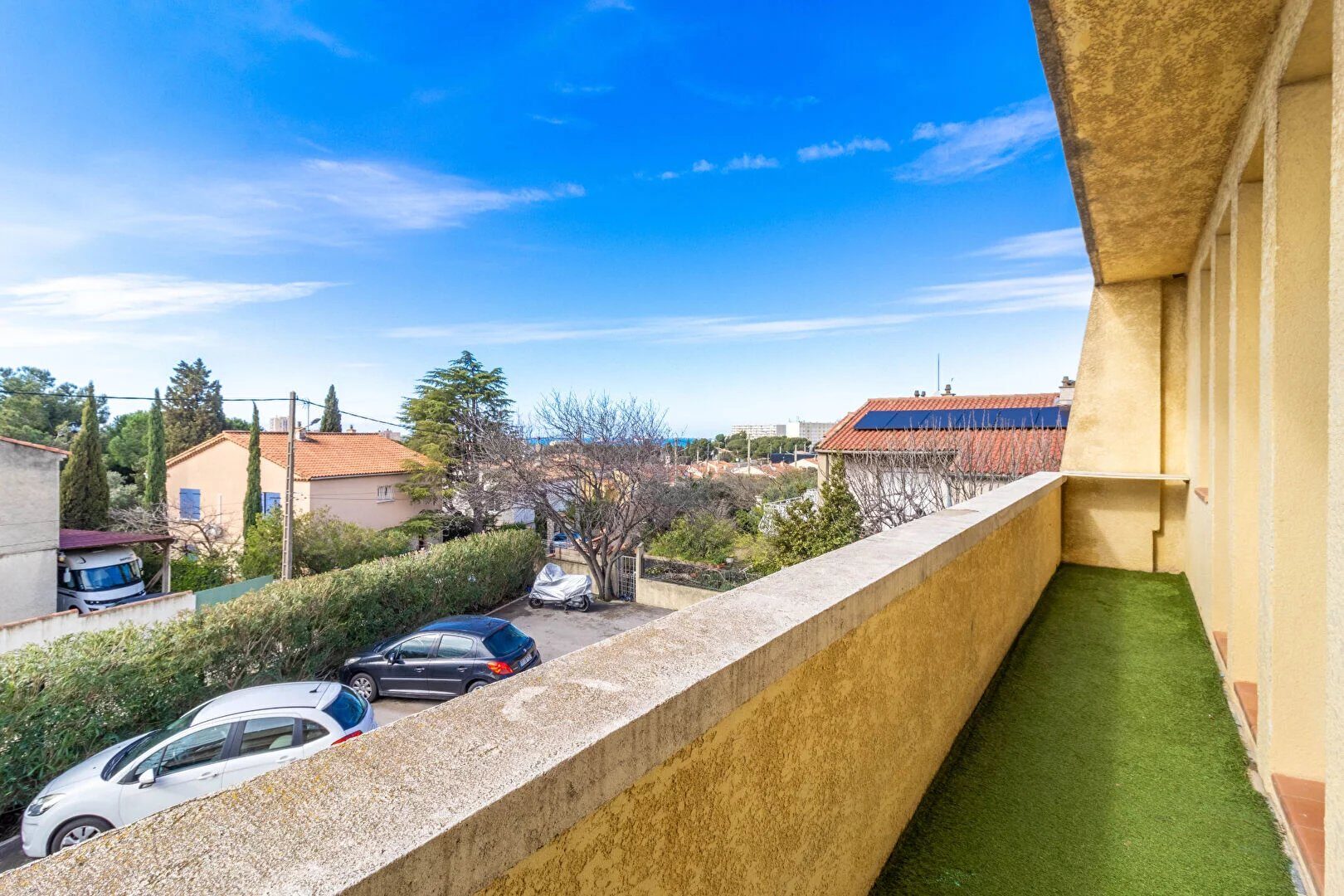 Property view 4