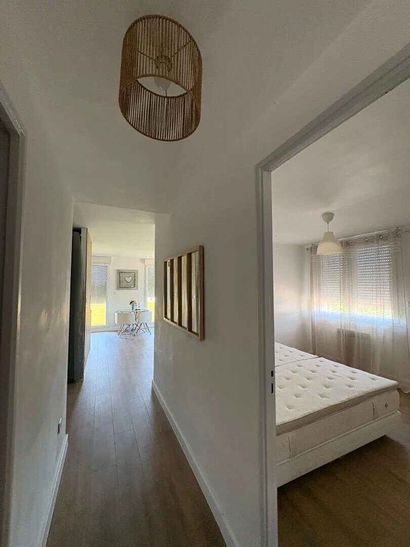 Property view 5
