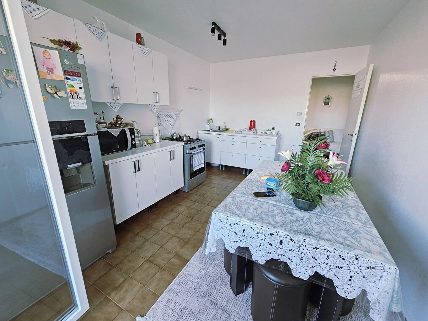 Property view 3