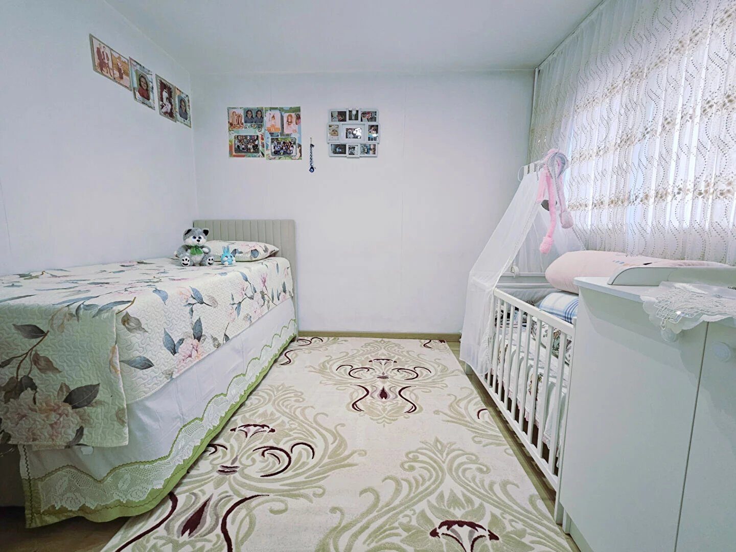 Property view 4
