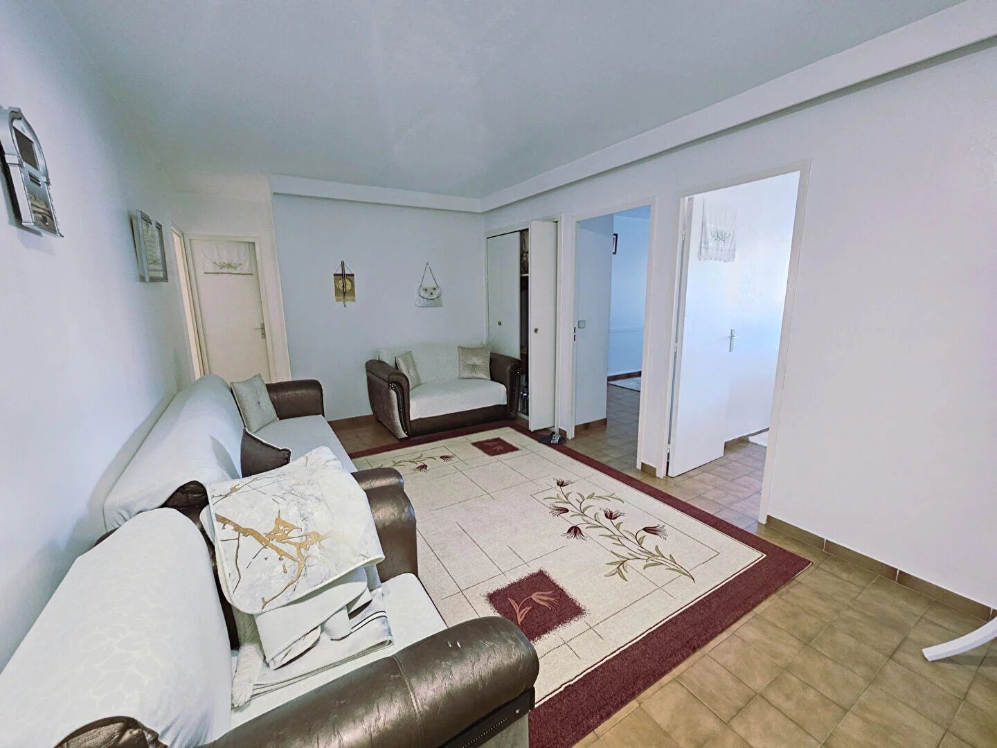 Property view 5