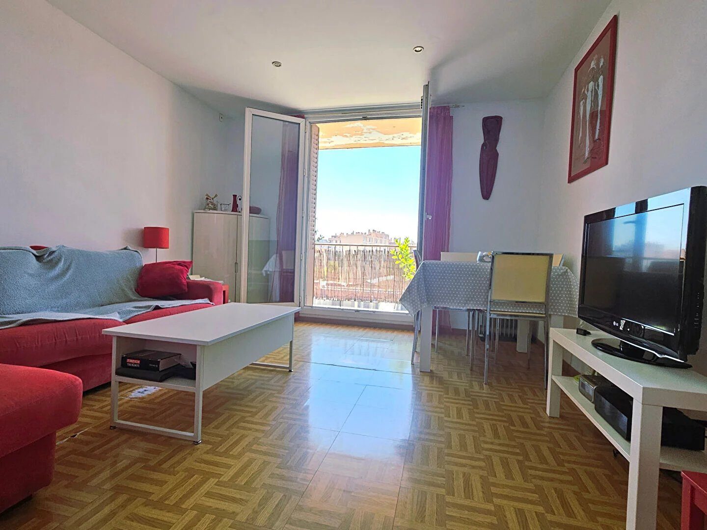 Property view 4