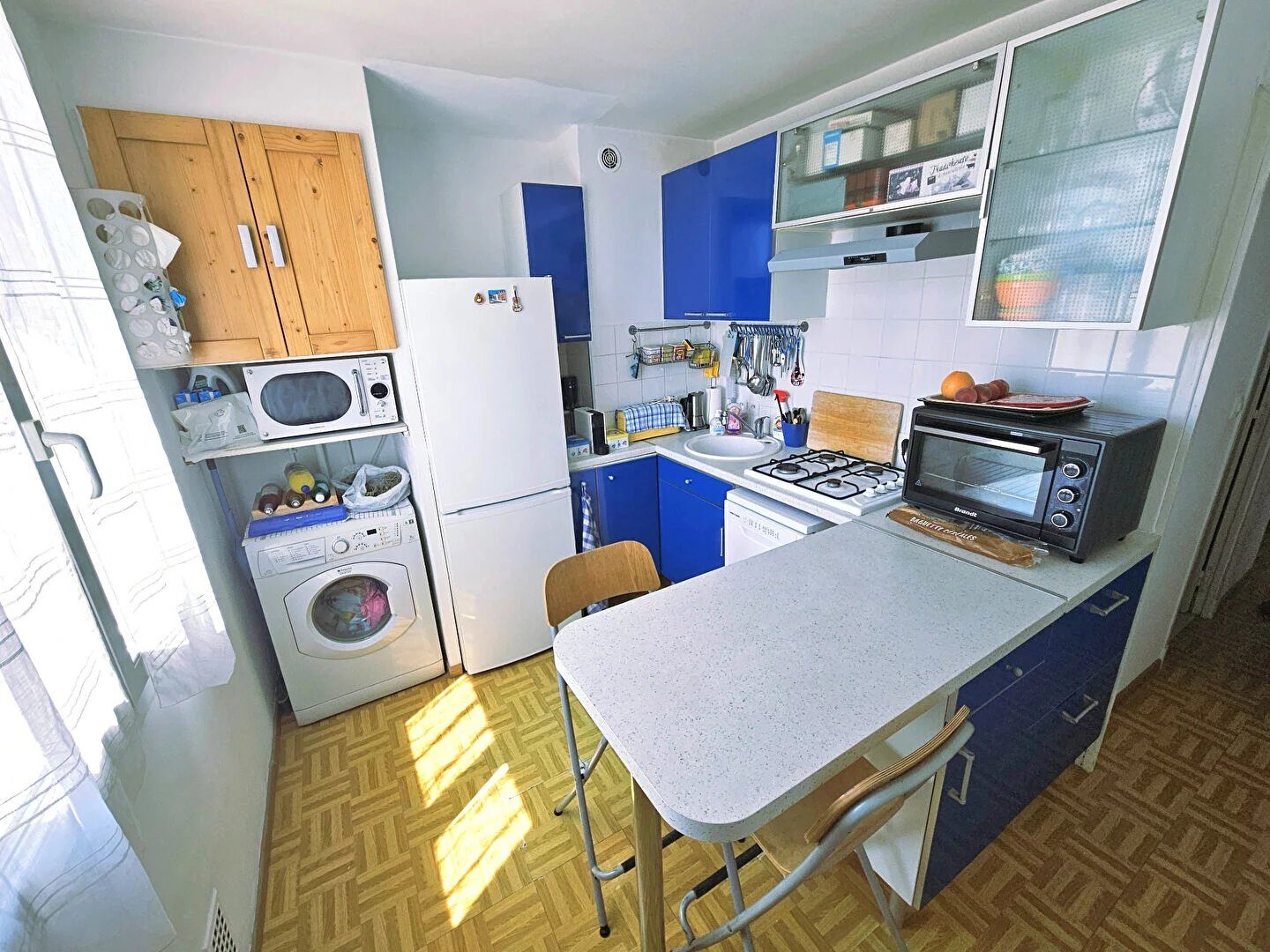 Property view 5