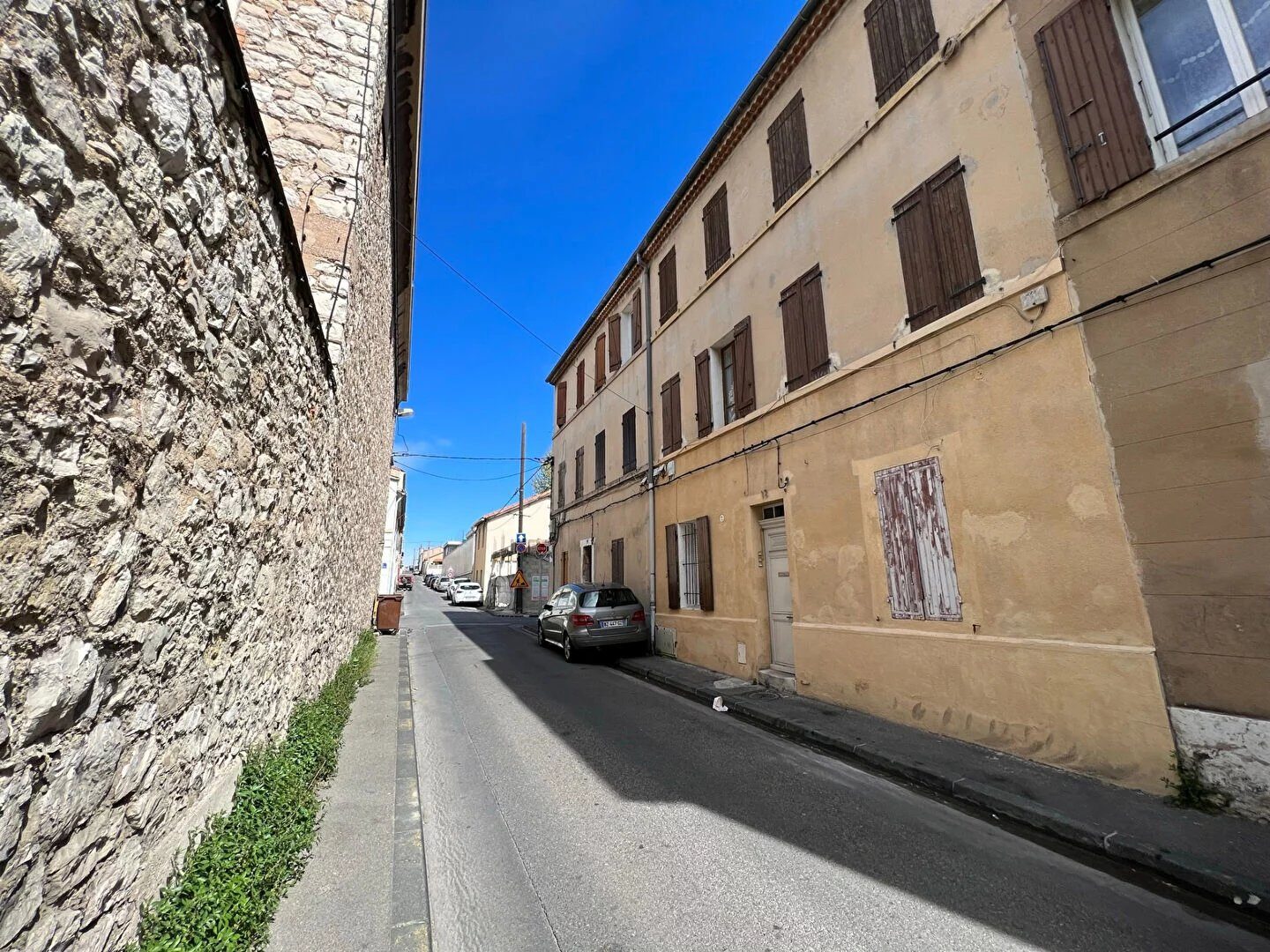 Property view 3