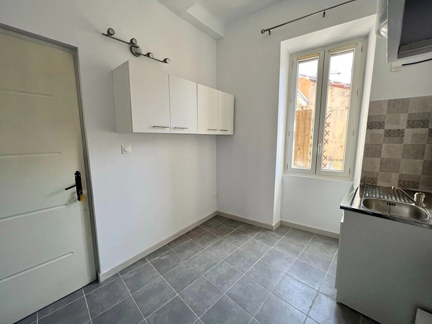 Property view 4