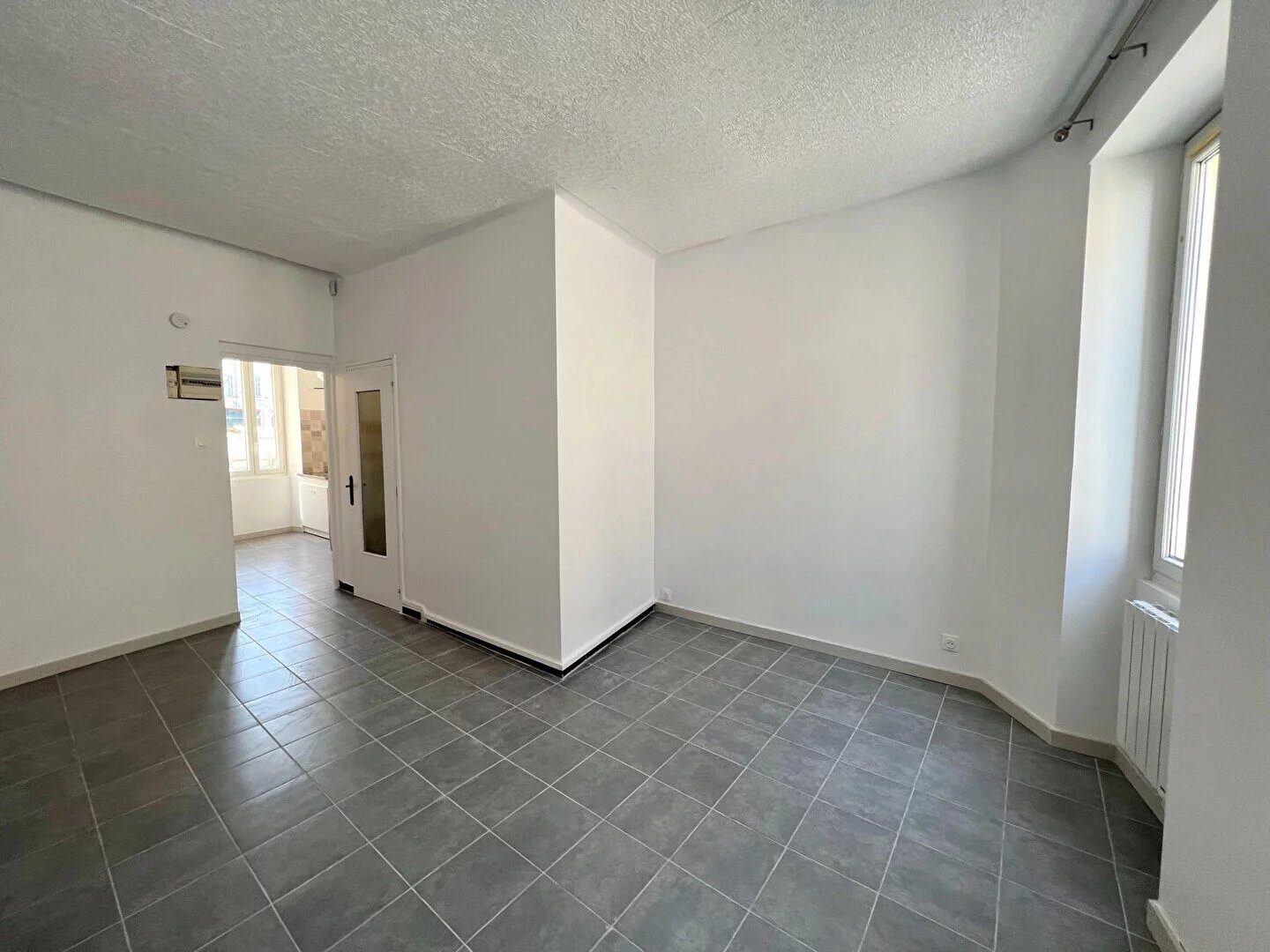 Property view 5