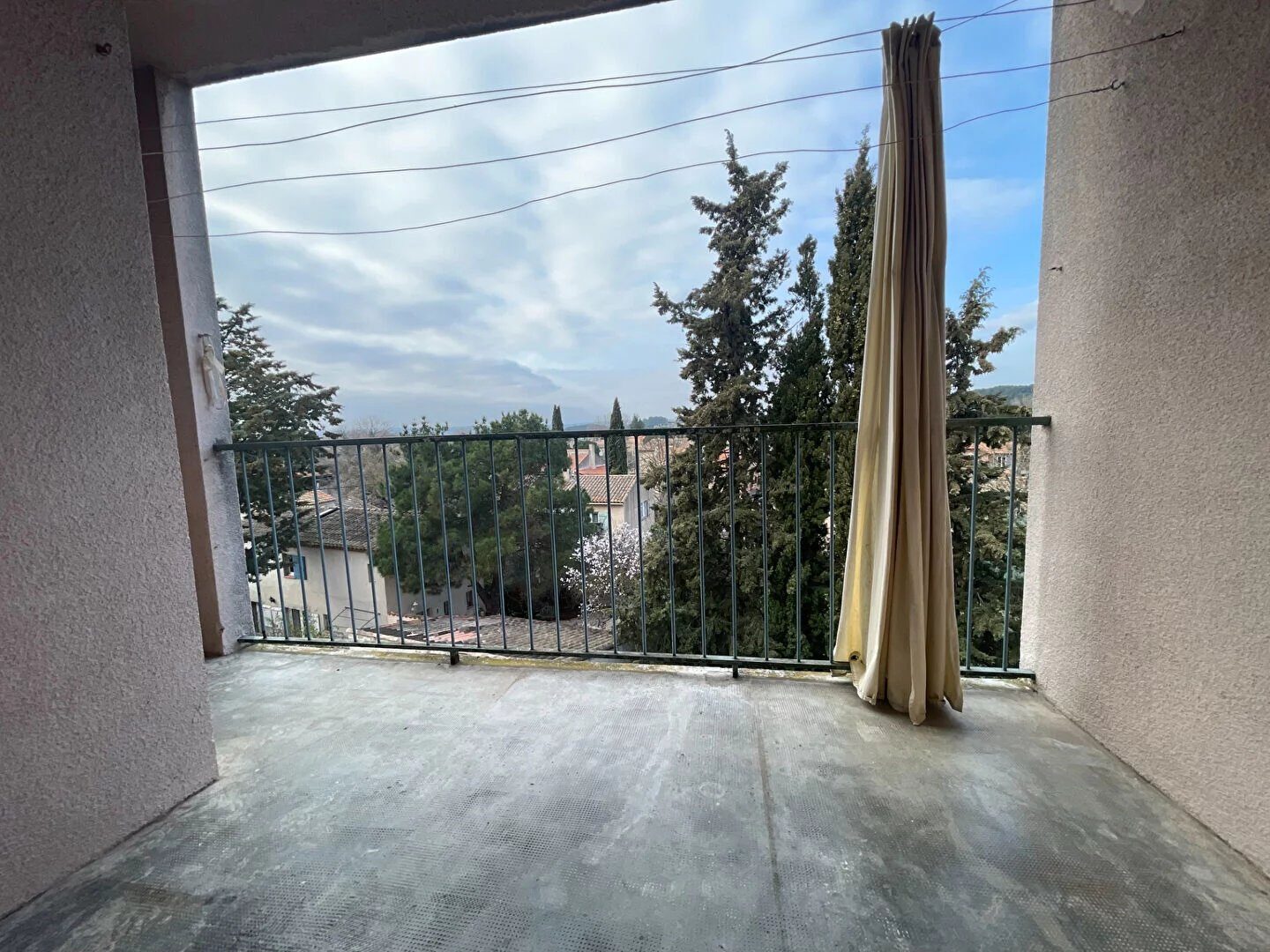 Property view 2