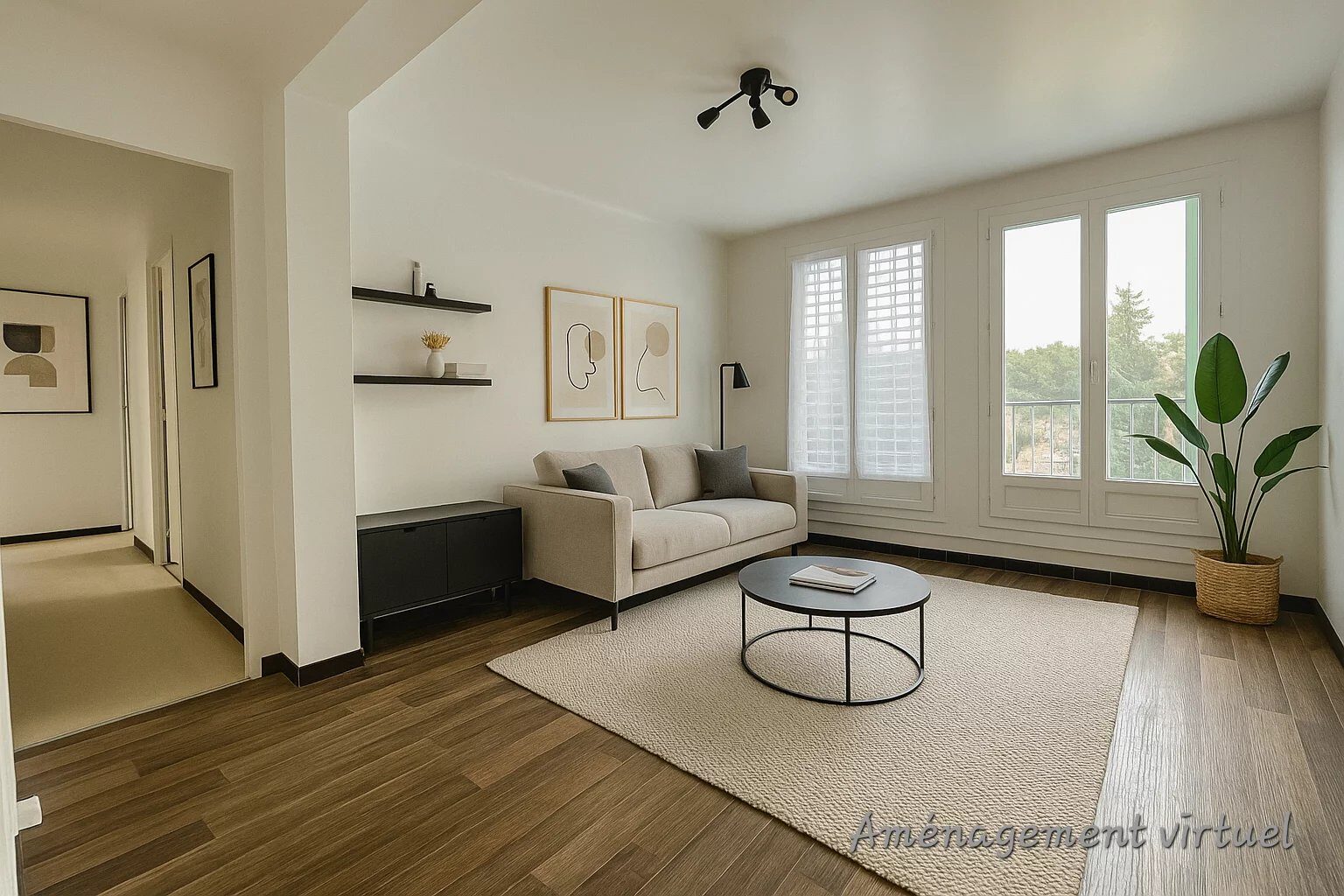 Property view 3