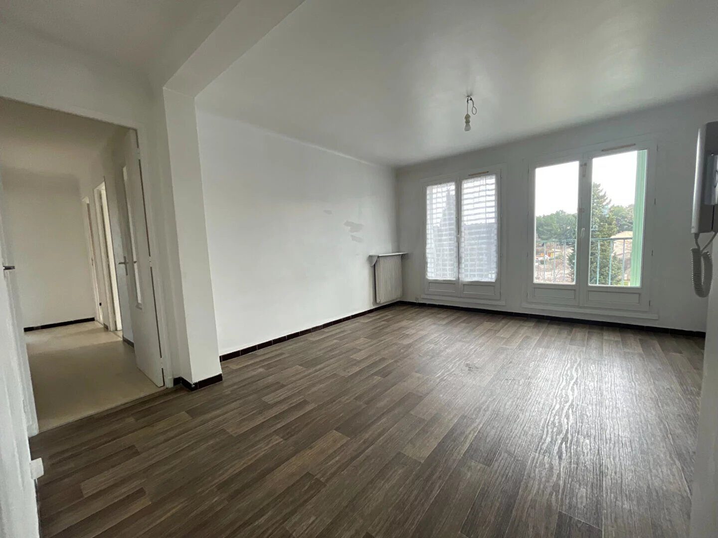 Property view 4