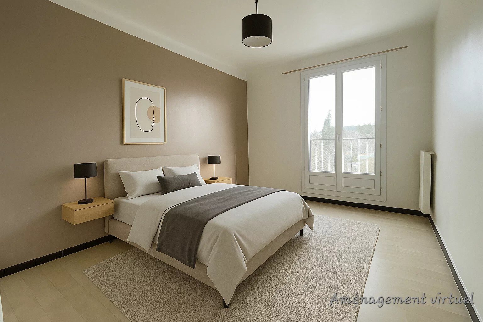 Property view 5