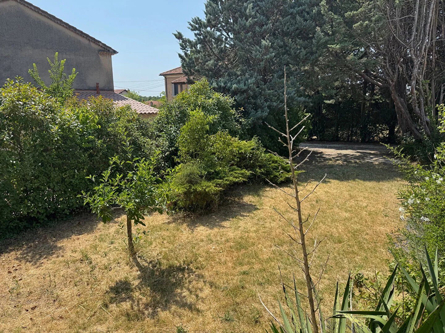 Property view 2