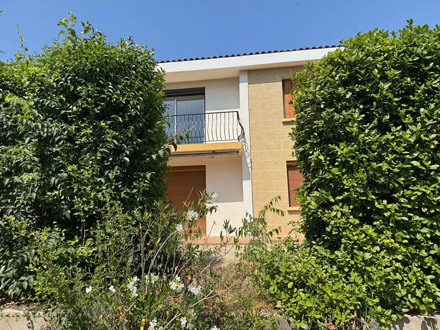 Property view 3