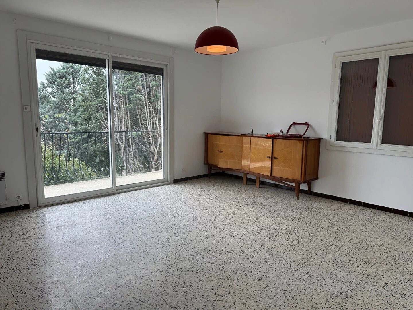 Property view 4