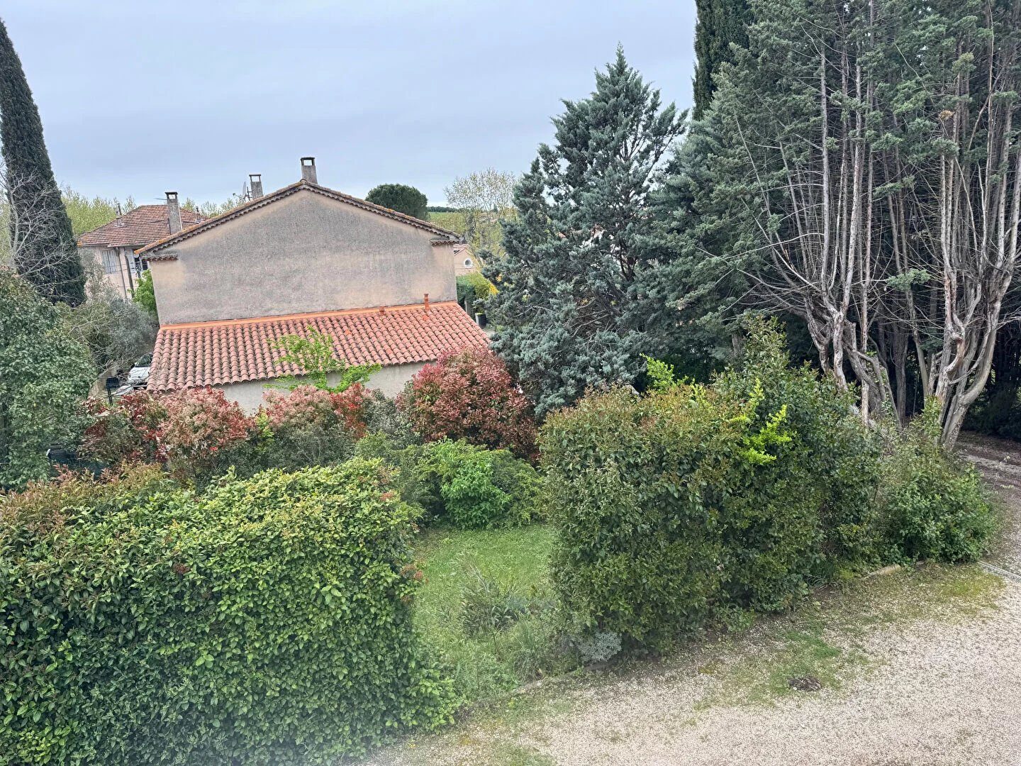 Property view 5