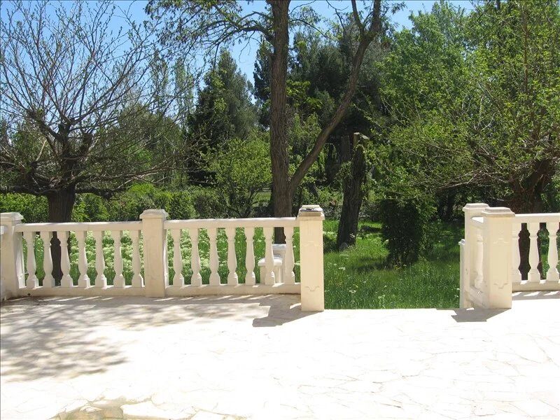 Property view 3