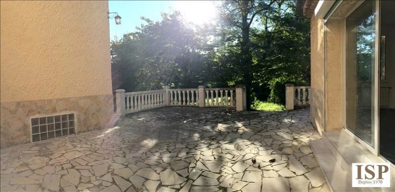 Property view 4