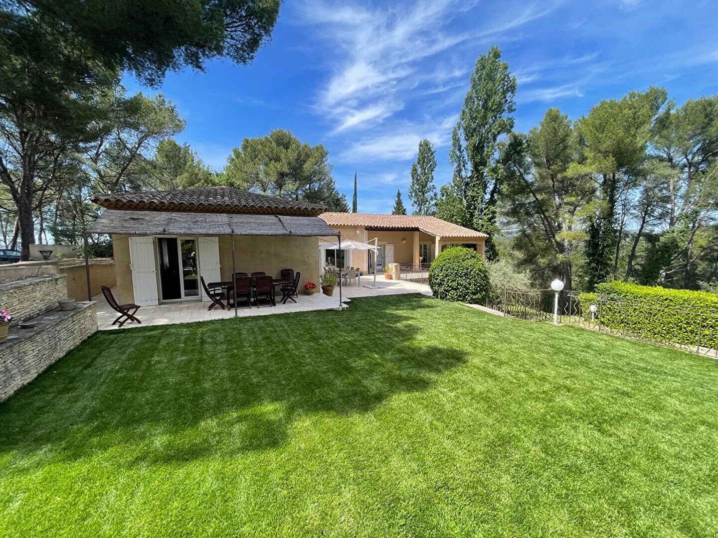 Property view 3