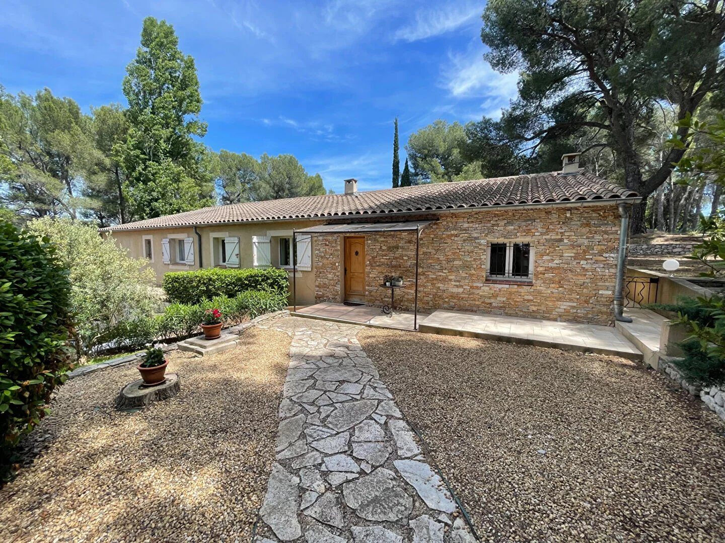 Property view 4