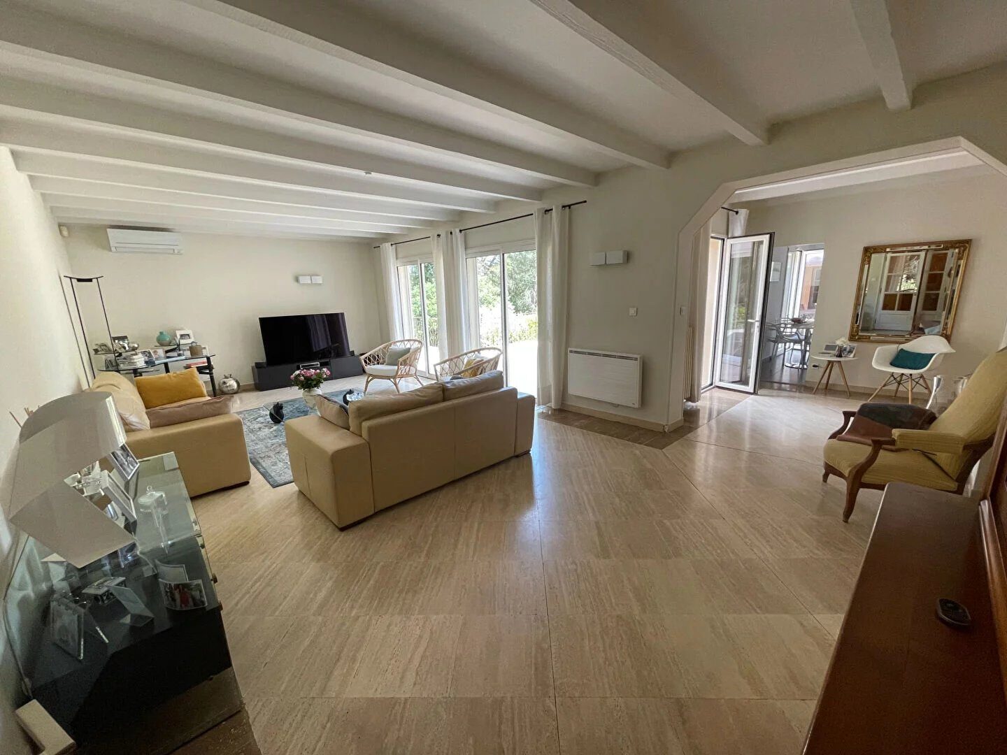 Property view 5