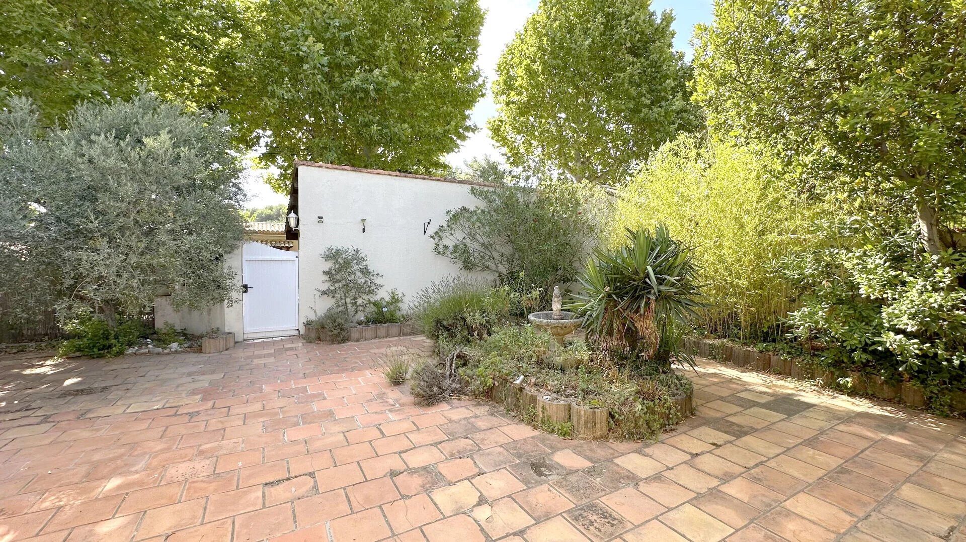 Property view 2