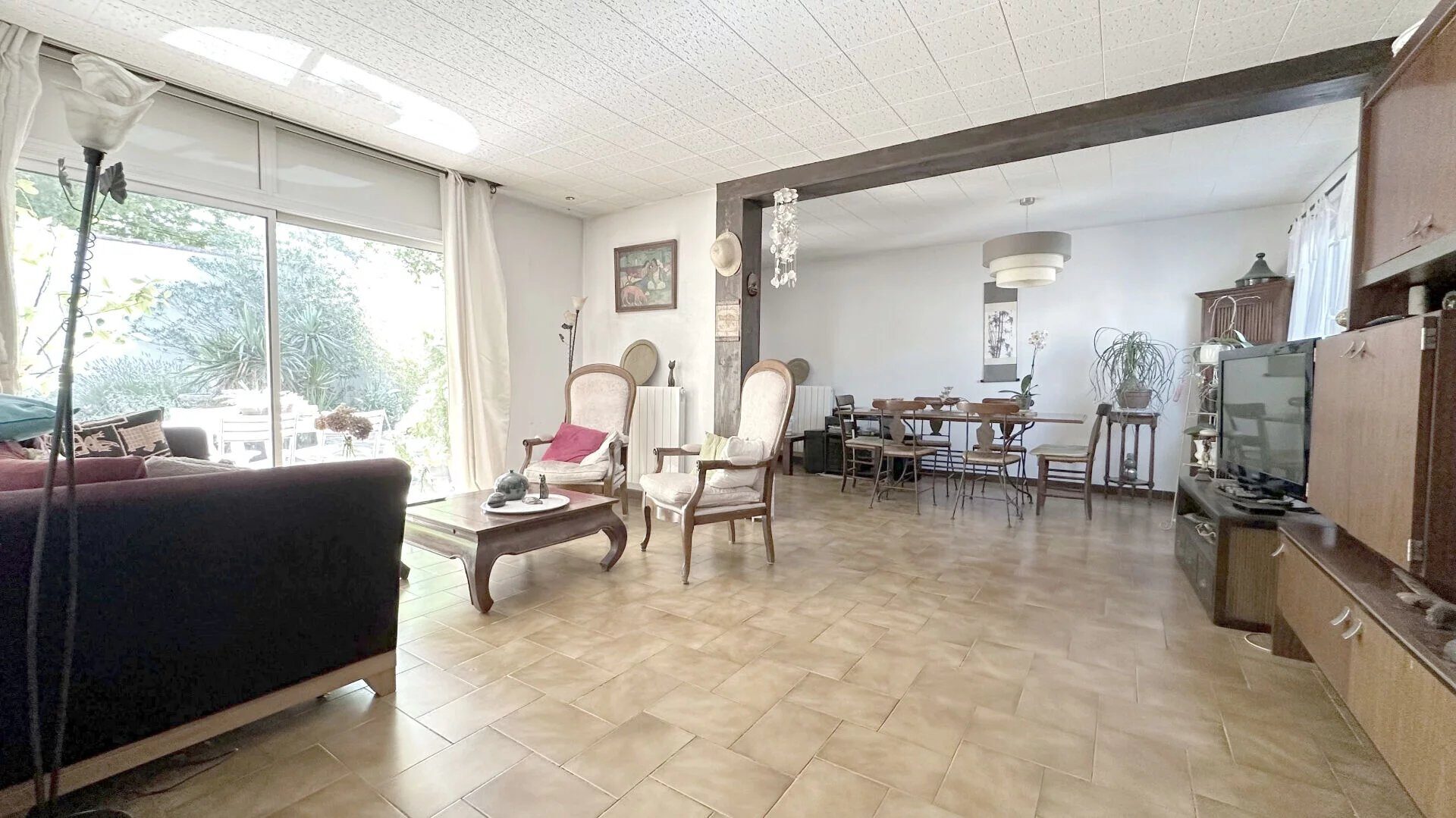 Property view 3