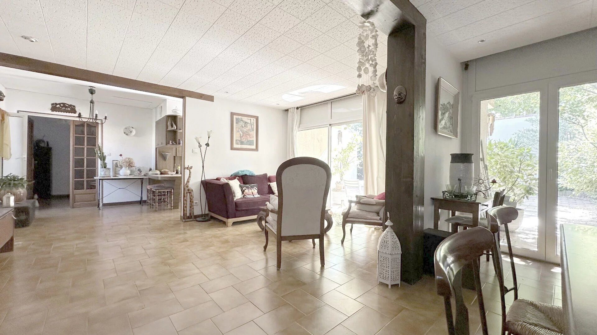 Property view 4