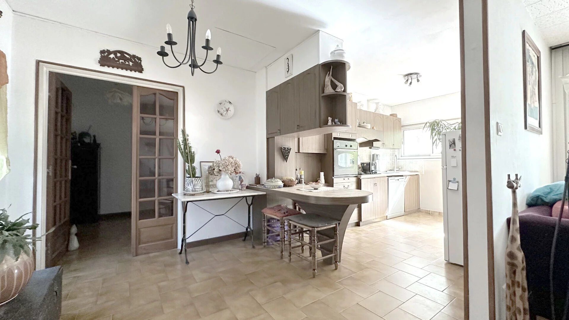 Property view 5