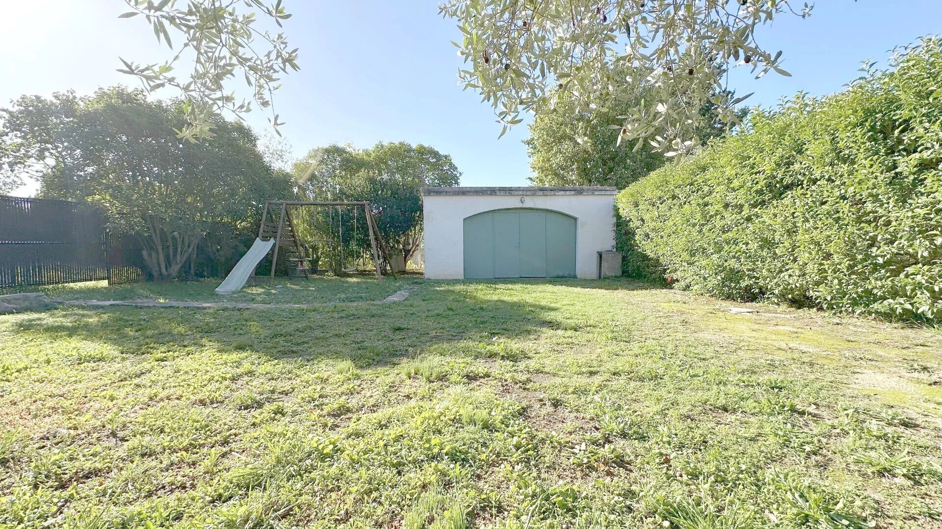 Property view 3