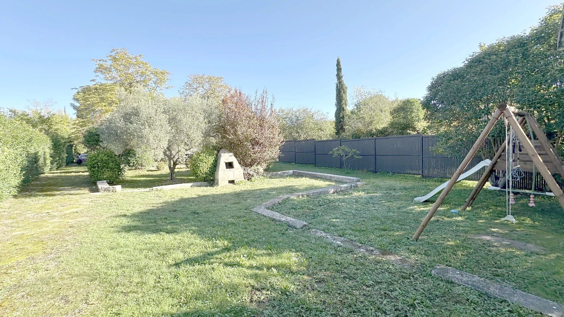 Property view 4