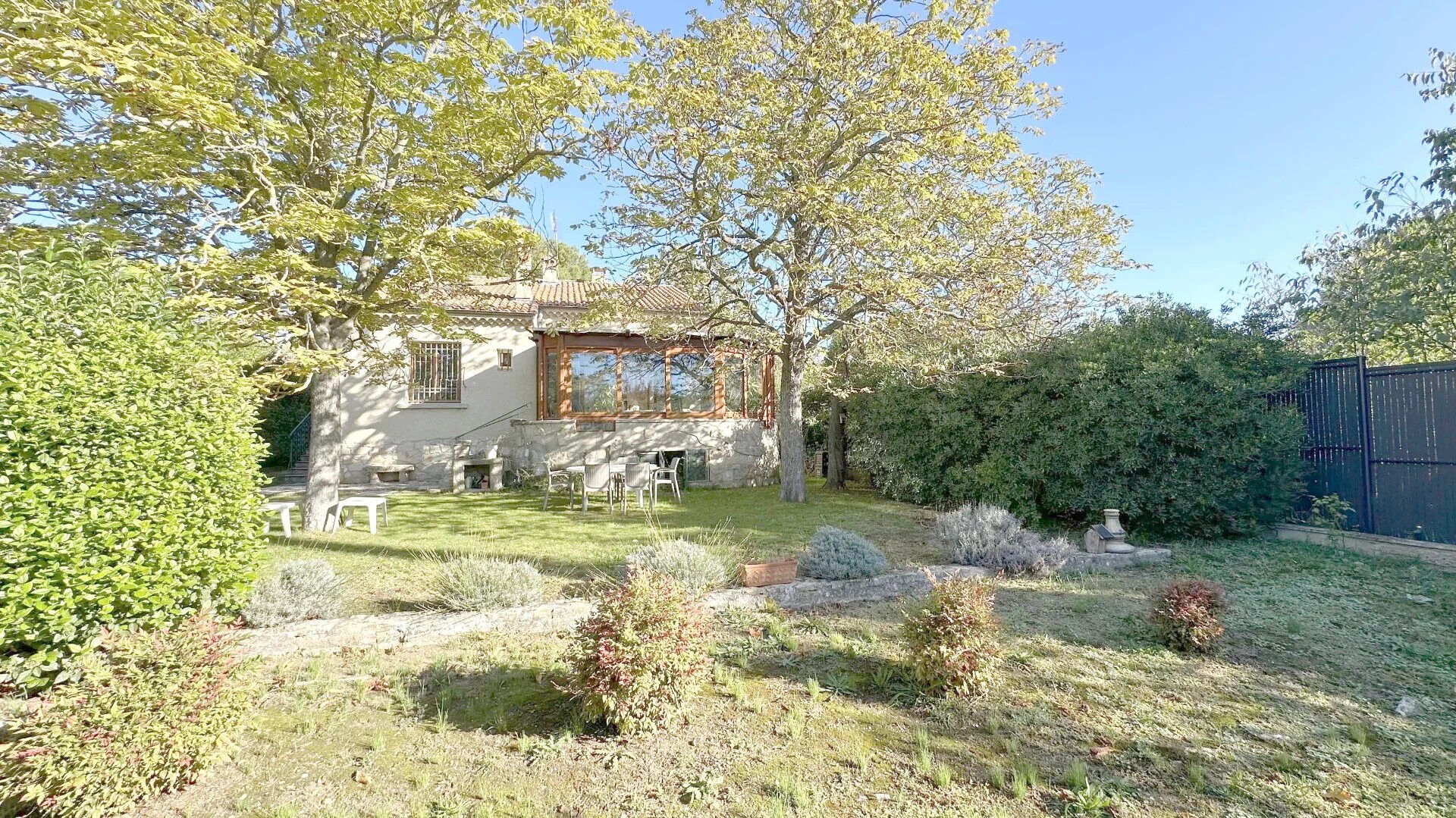 Property view 5