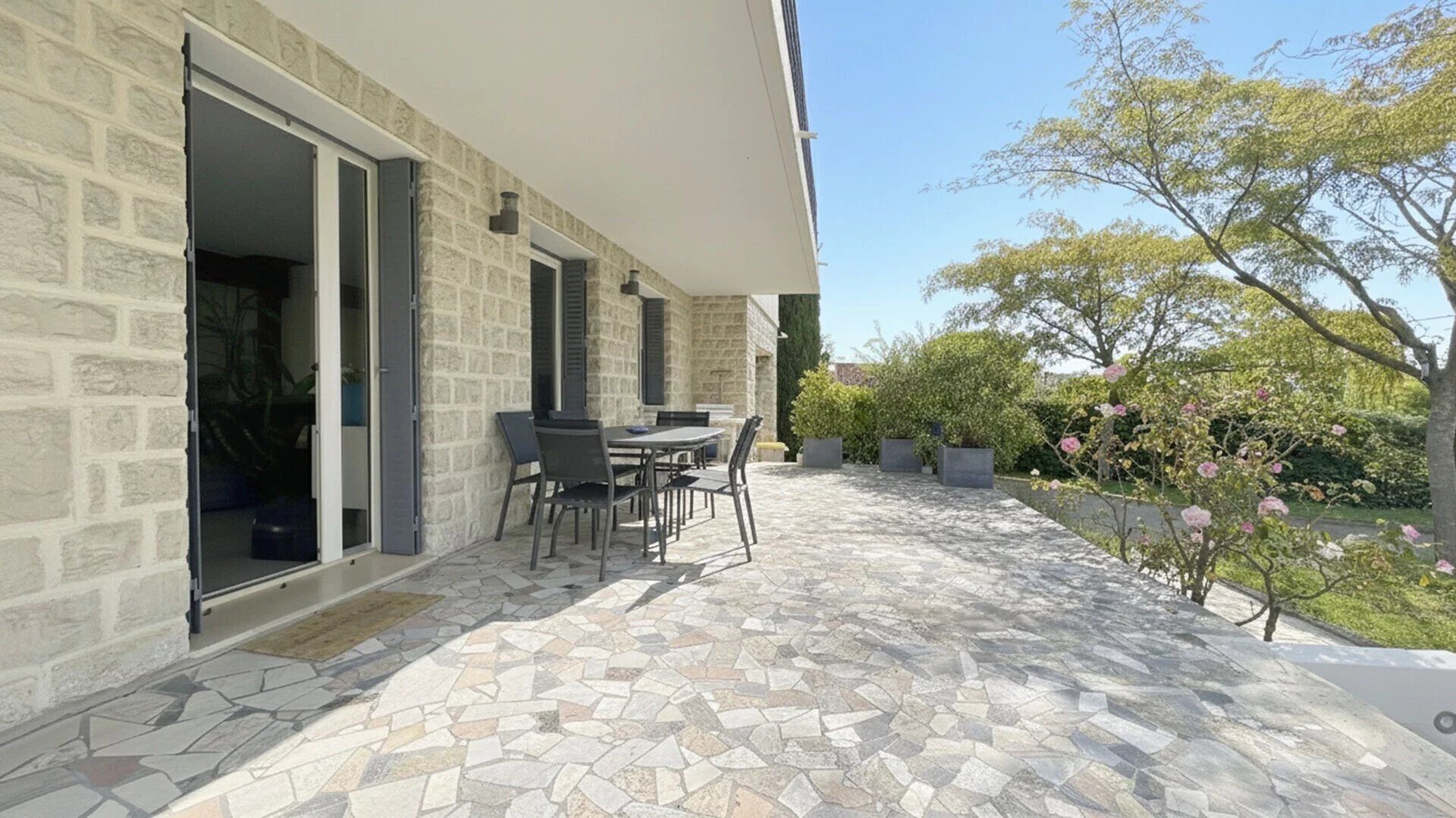 Property view 3
