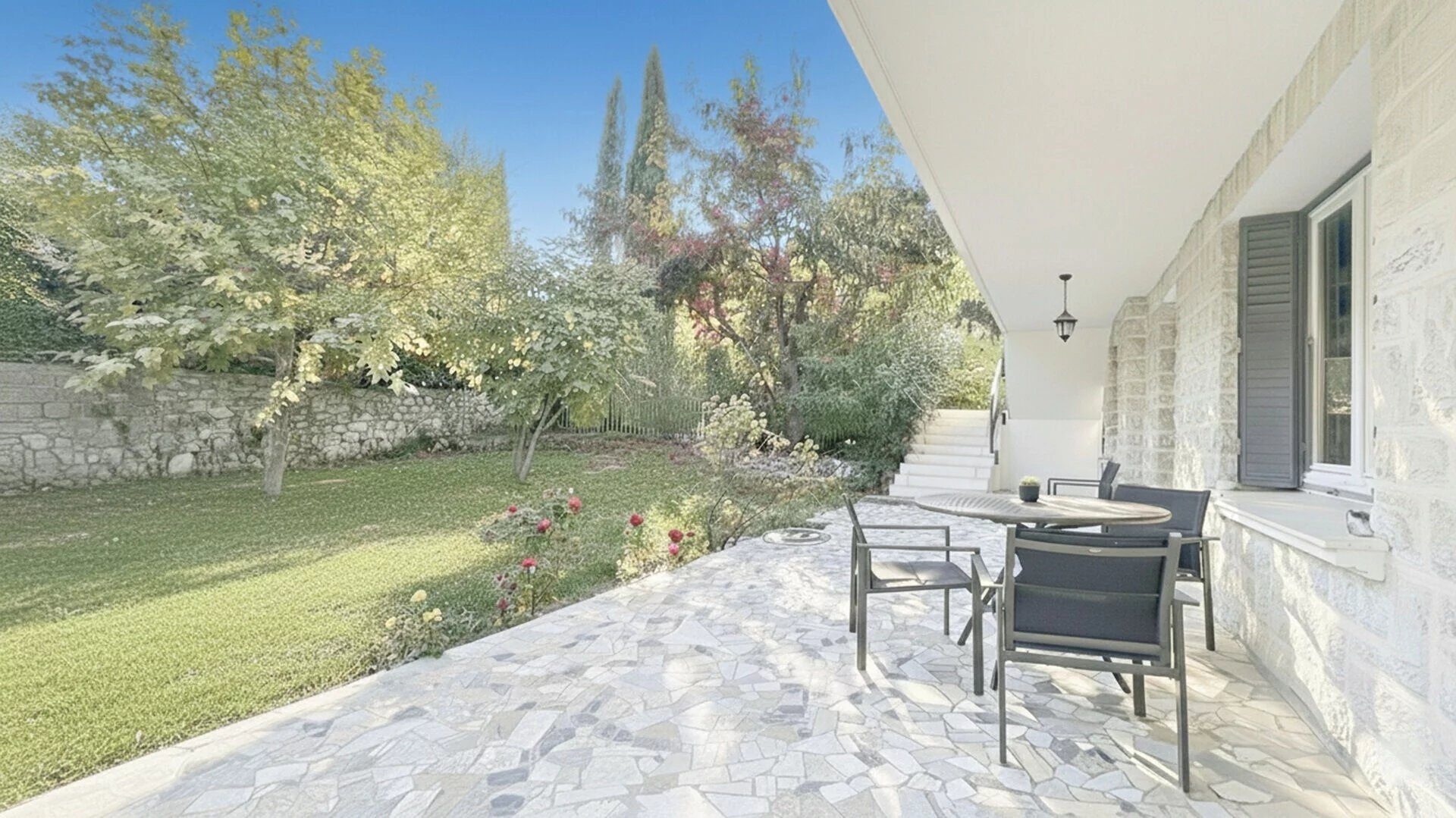 Property view 4