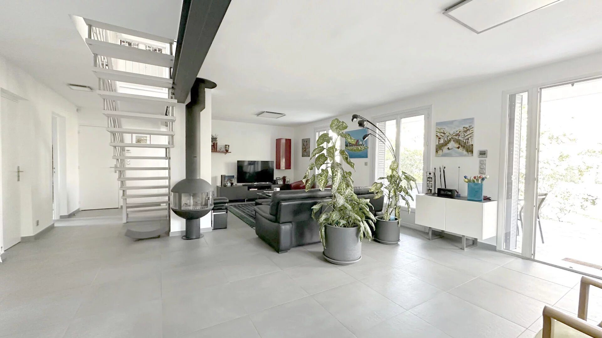 Property view 5
