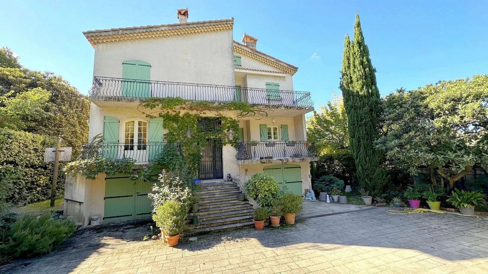 Property view 3