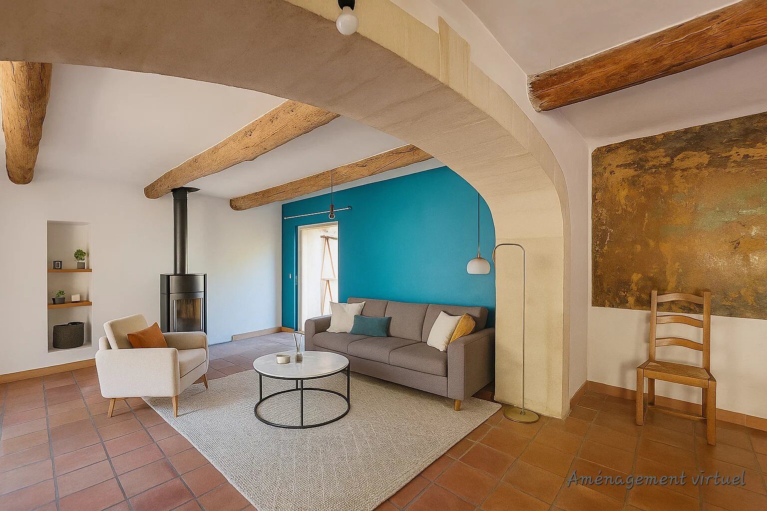 Property view 3