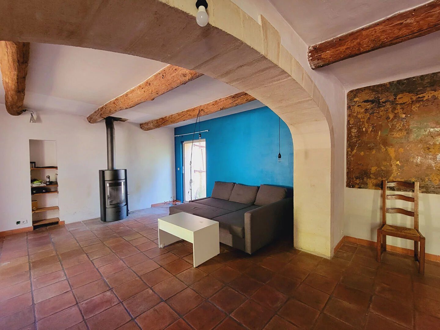 Property view 4