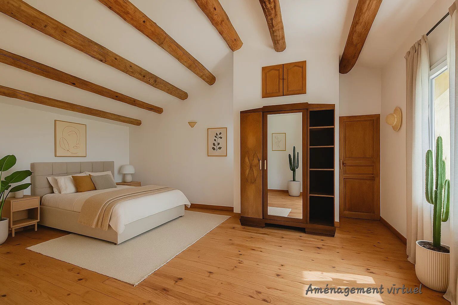 Property view 5