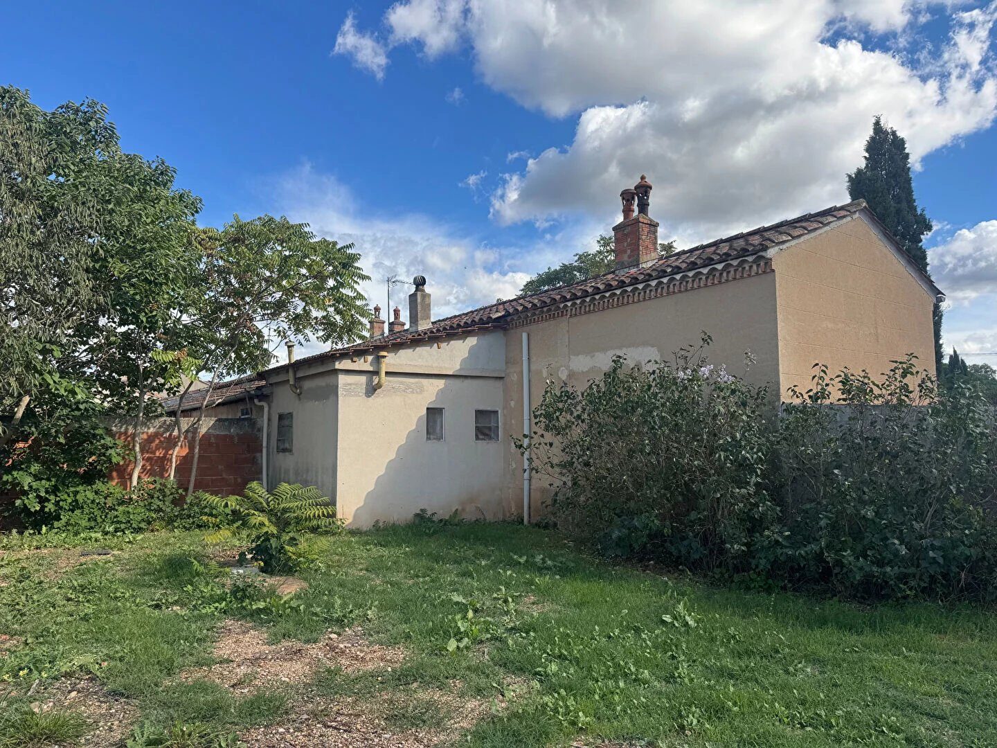 Property view 5