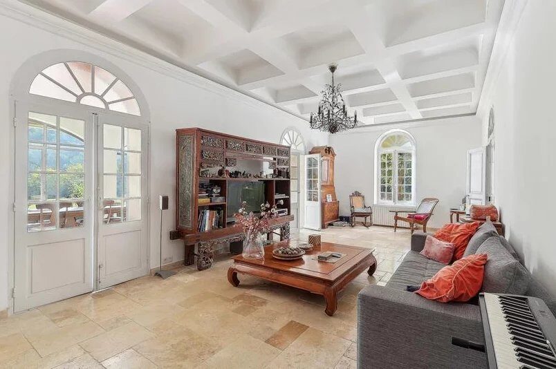 Property view 2