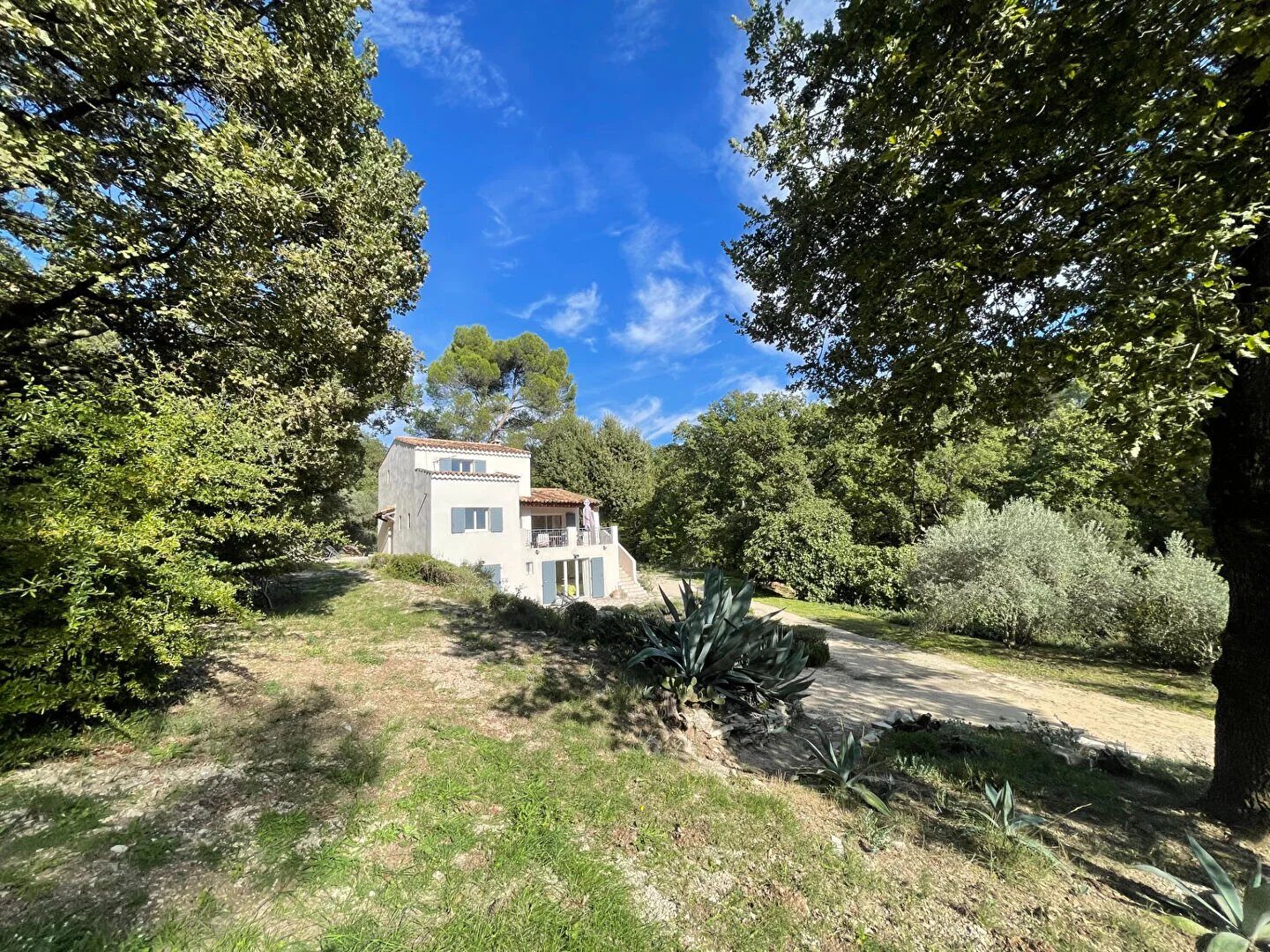 Property view 2