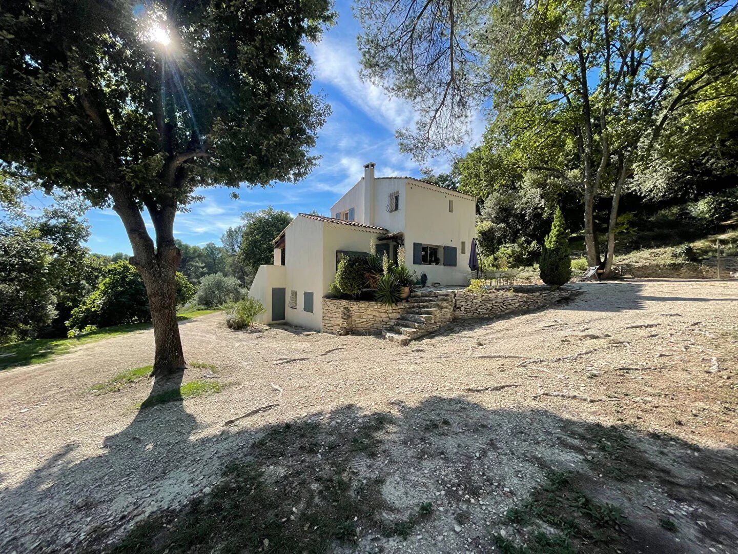 Property view 4