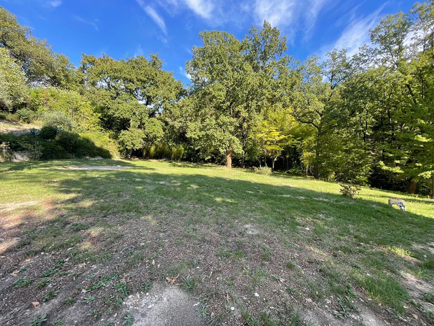 Property view 5
