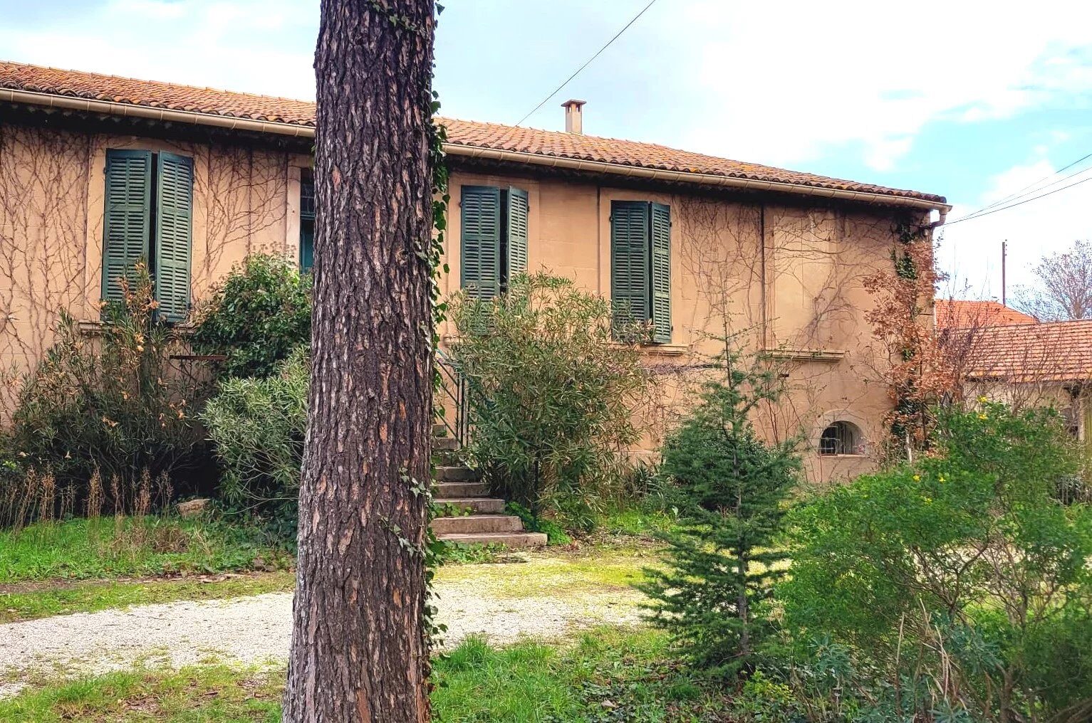 Property view 2