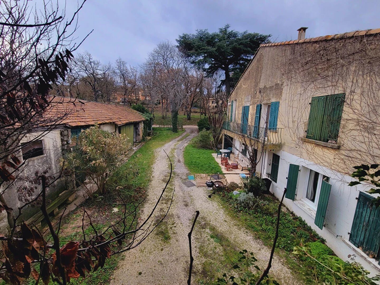 Property view 3